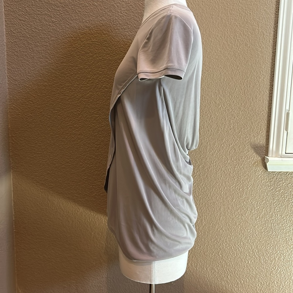 BCBG MAXAZRIA TOP - Picture 3 of 5